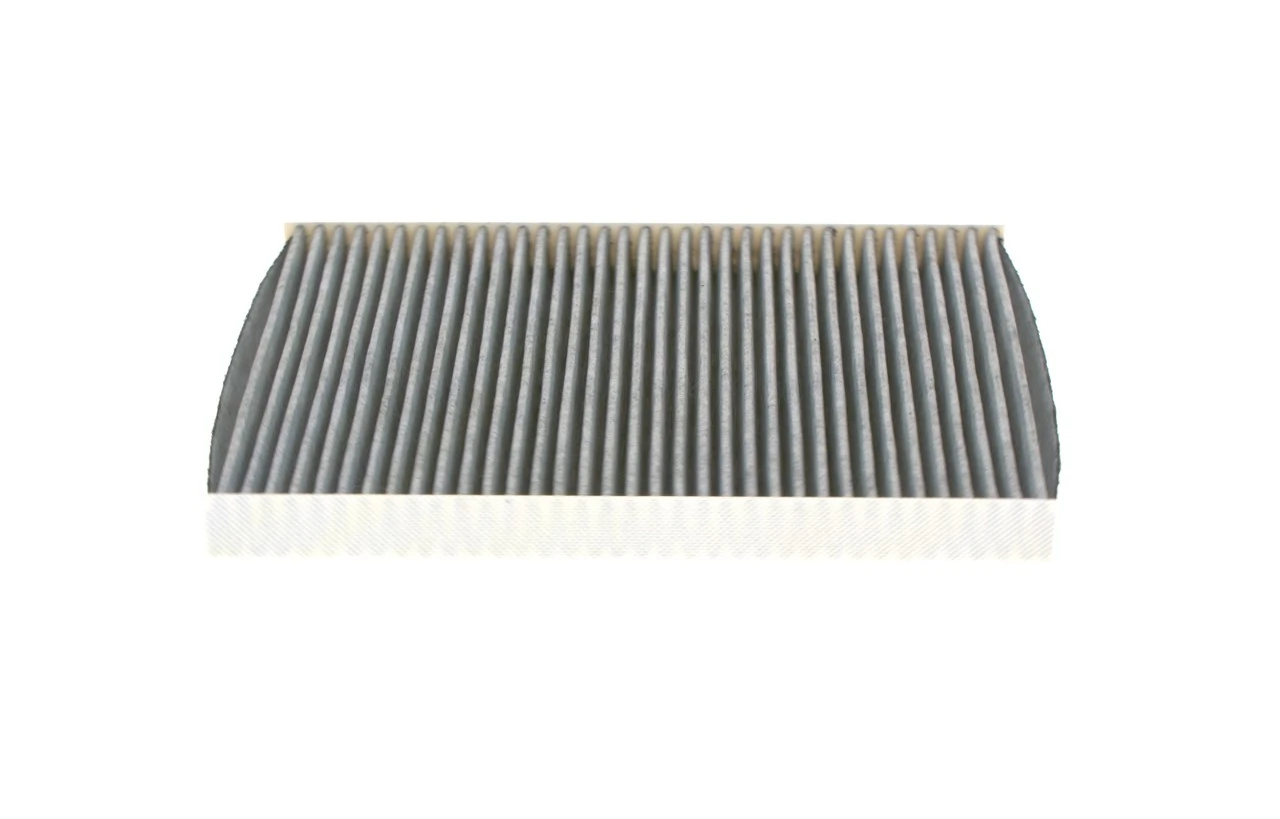 Filtru aer habitaclu