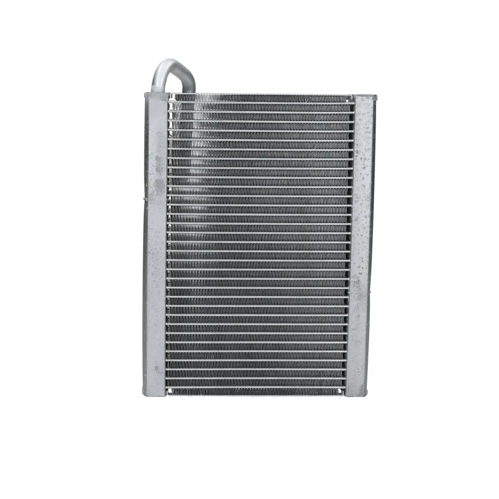 Evaporator aer conditionat