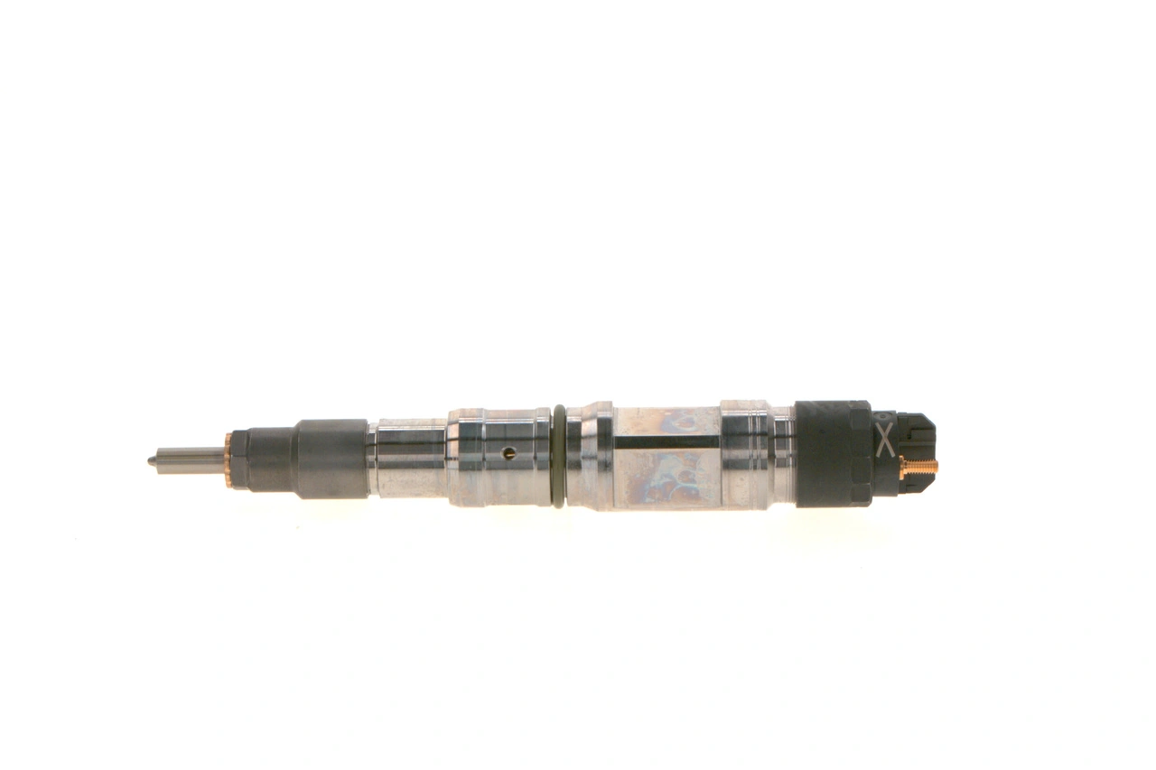 Duza injector