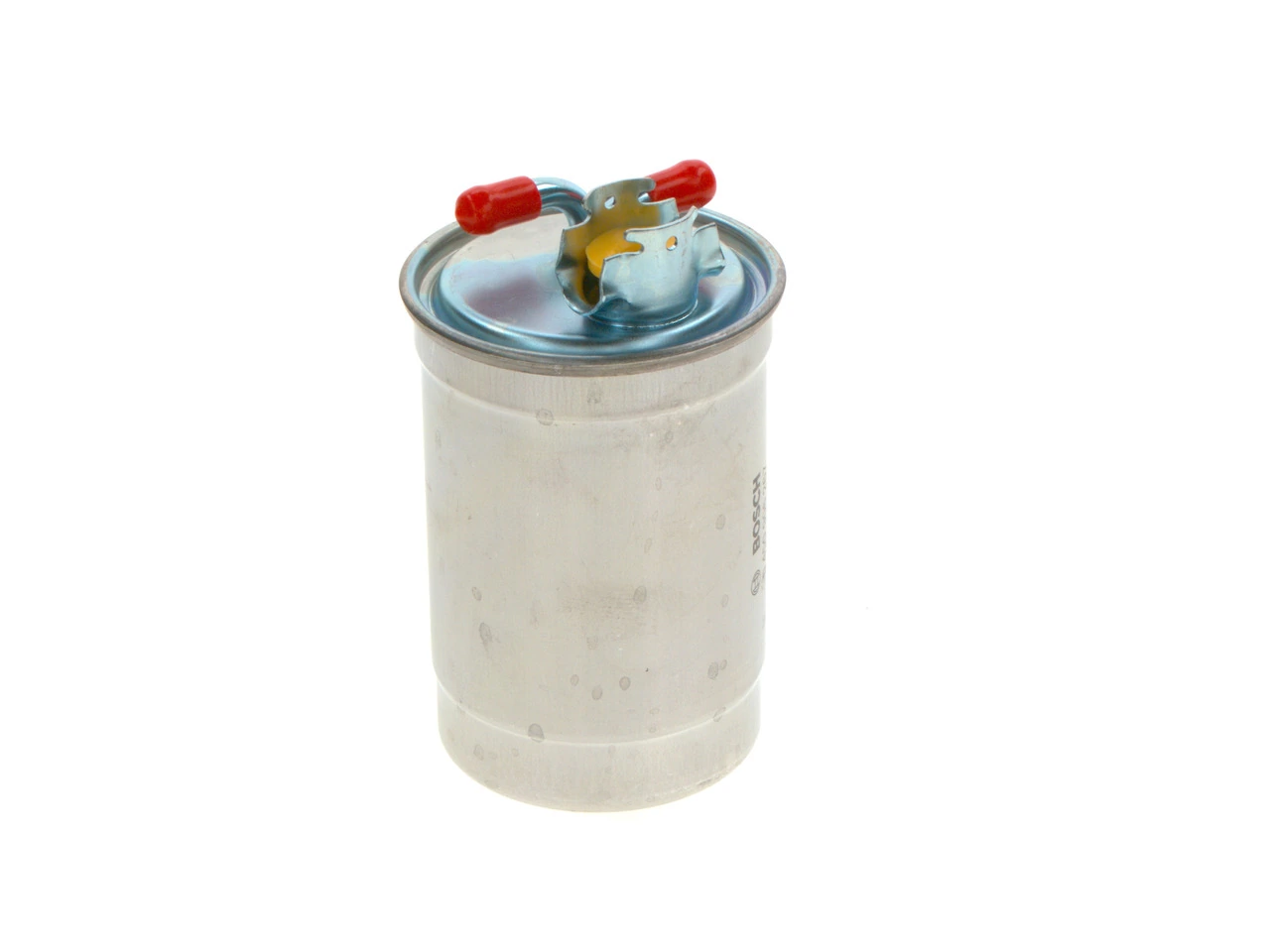 Filtru combustibil