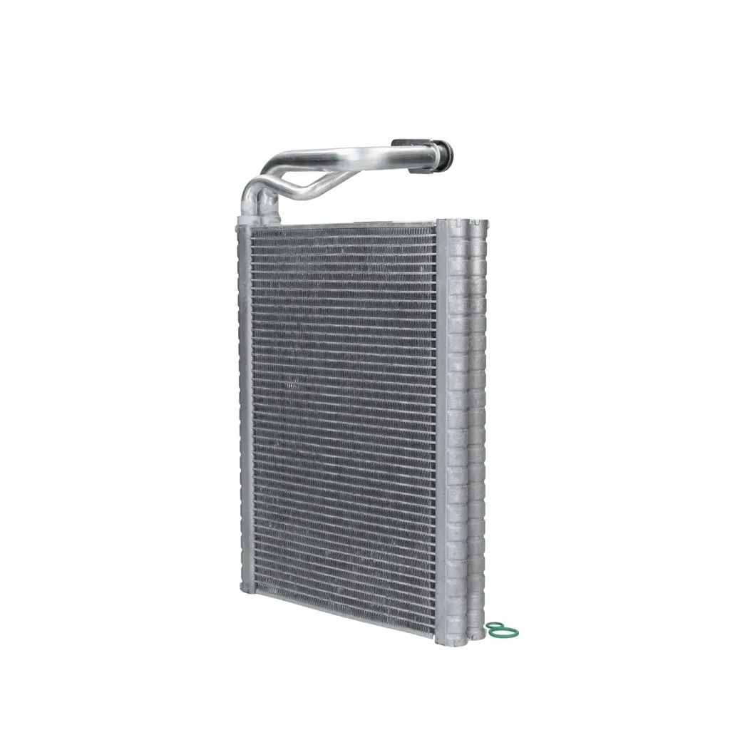 Evaporator aer conditionat