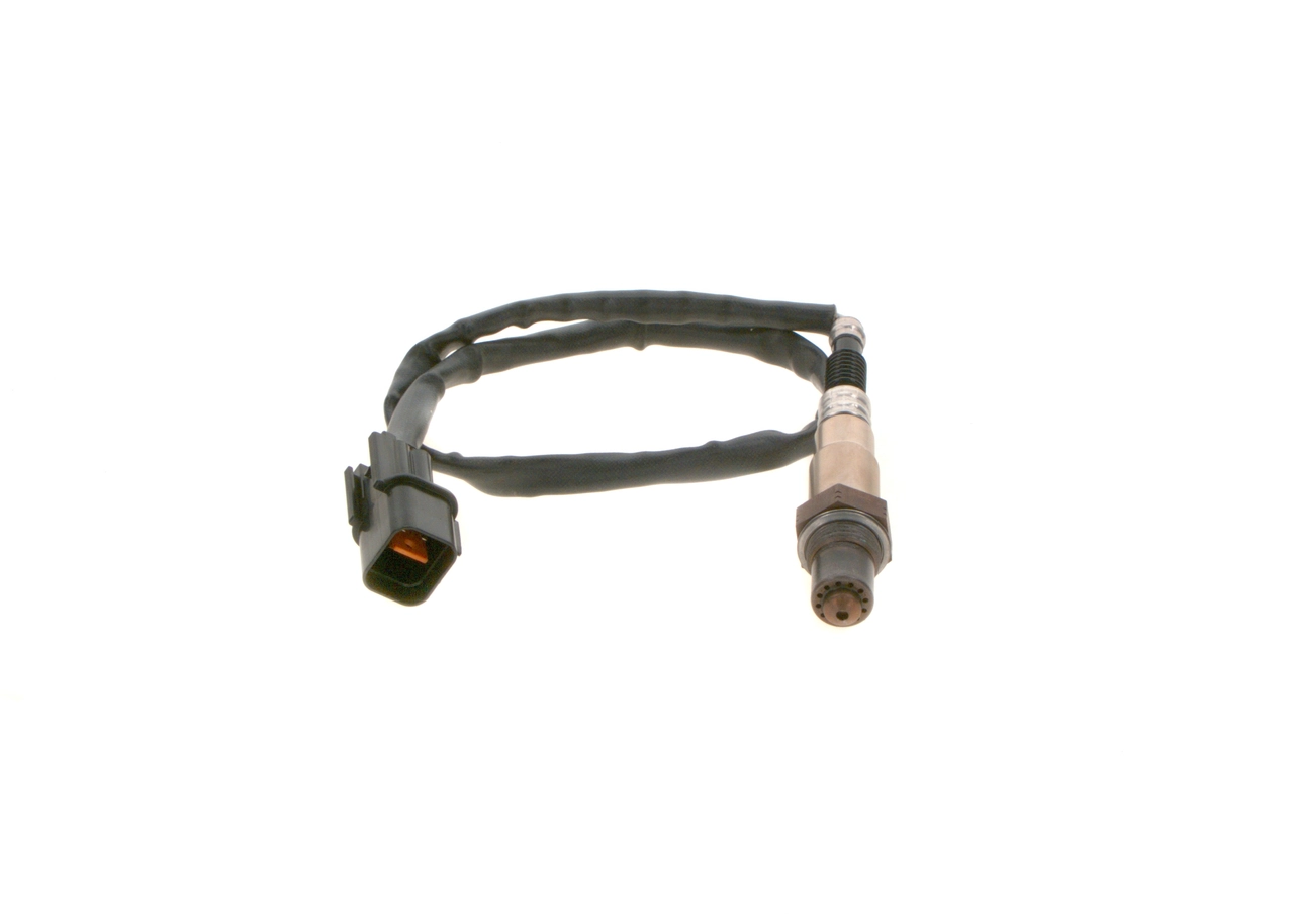 Sonda lambda
