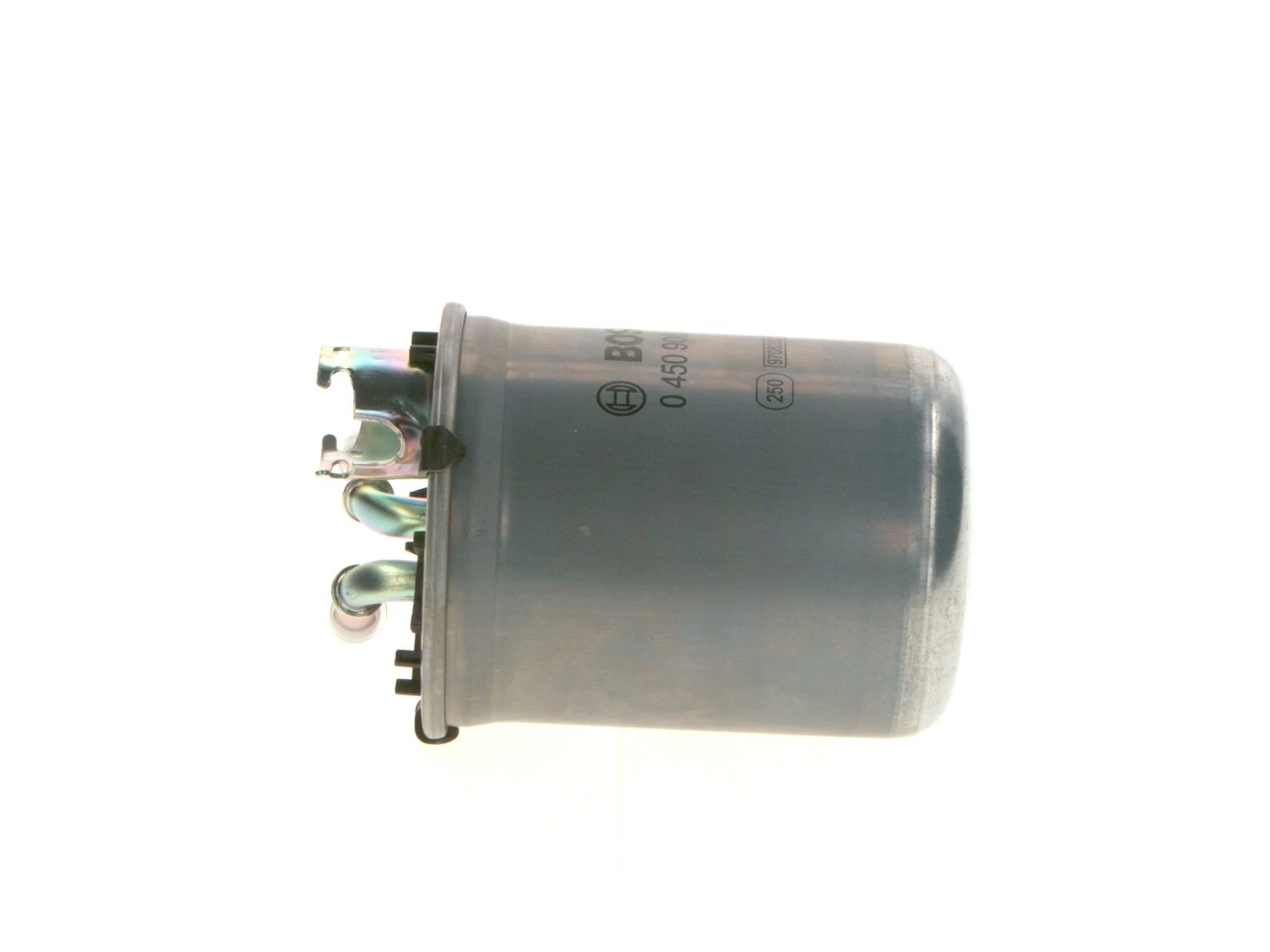 Filtru combustibil