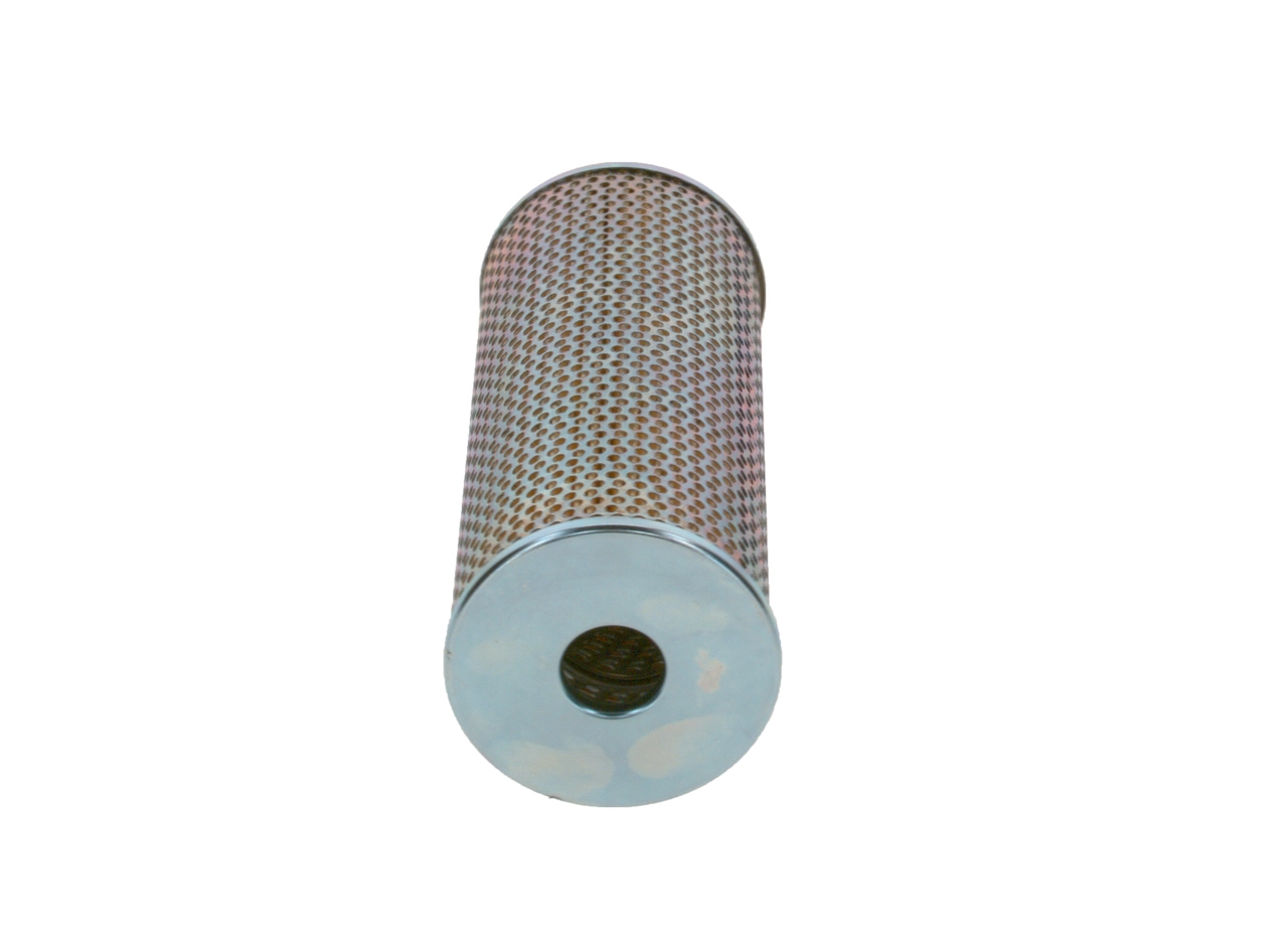 Filtru sistem hidraulic primar