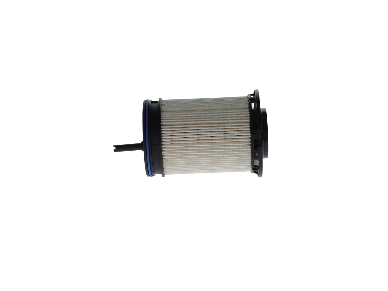 Filtru combustibil