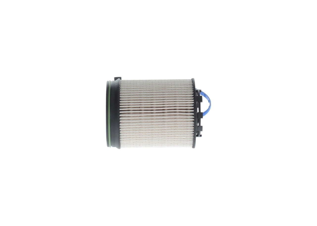Filtru combustibil