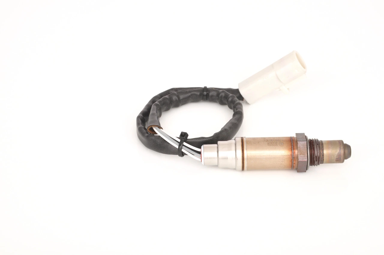Sonda lambda