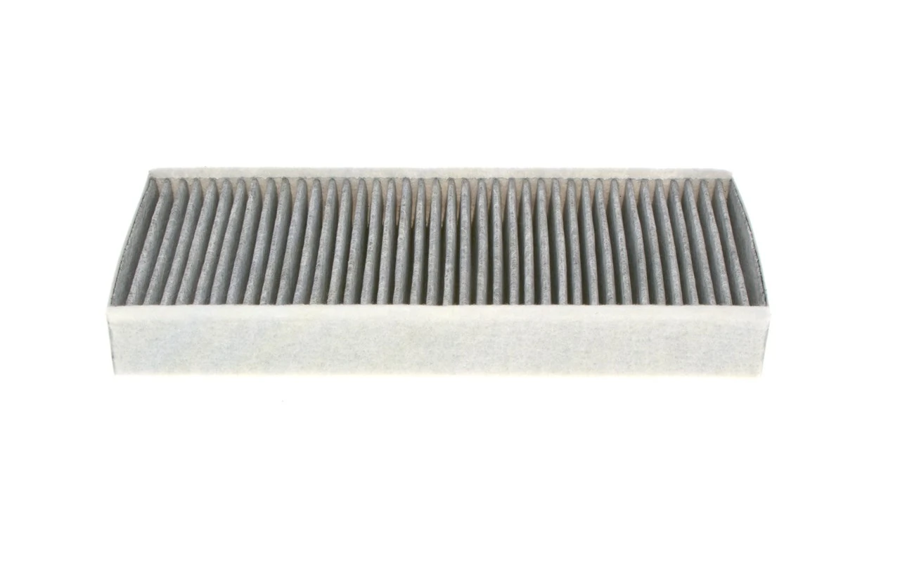 Filtru aer habitaclu