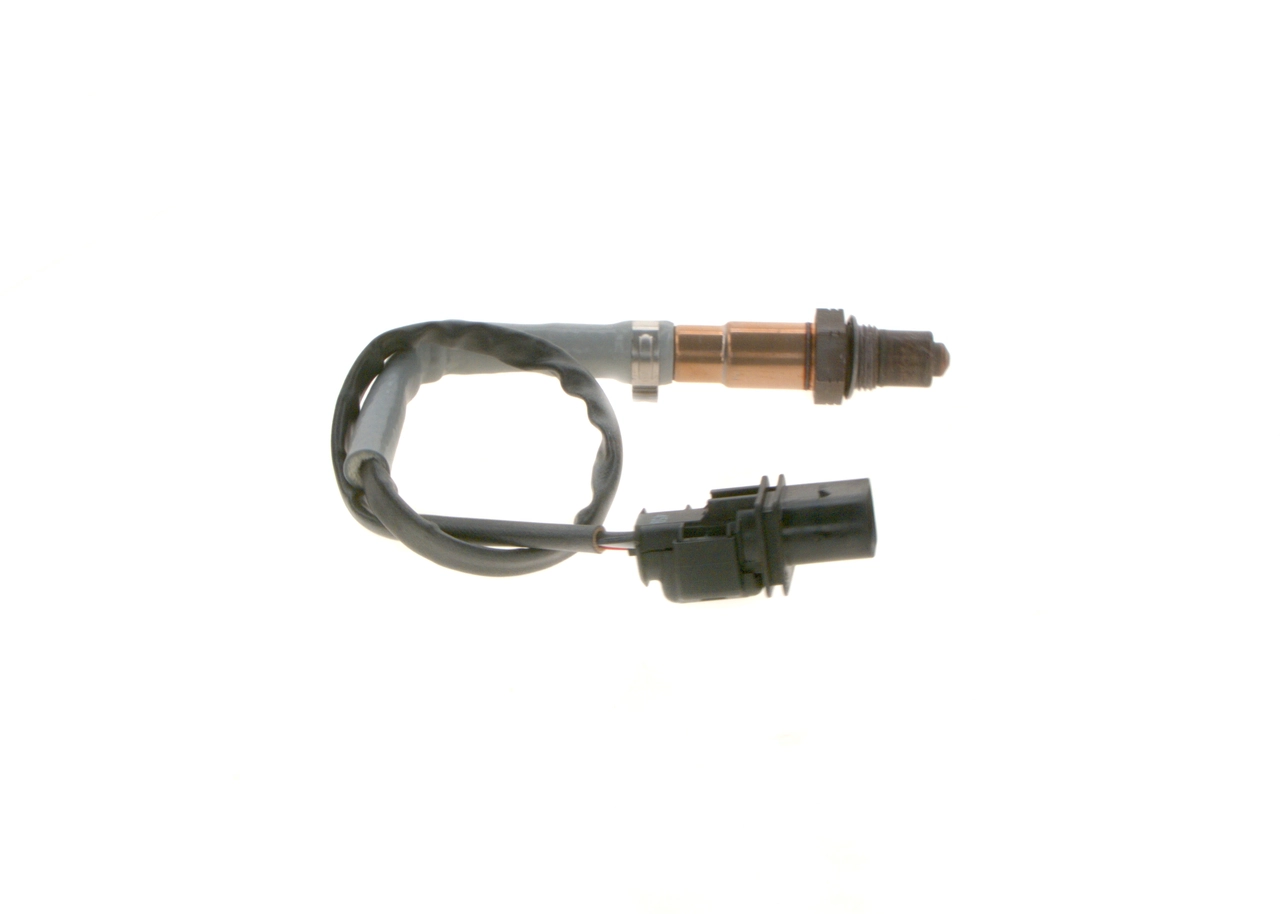 Sonda lambda