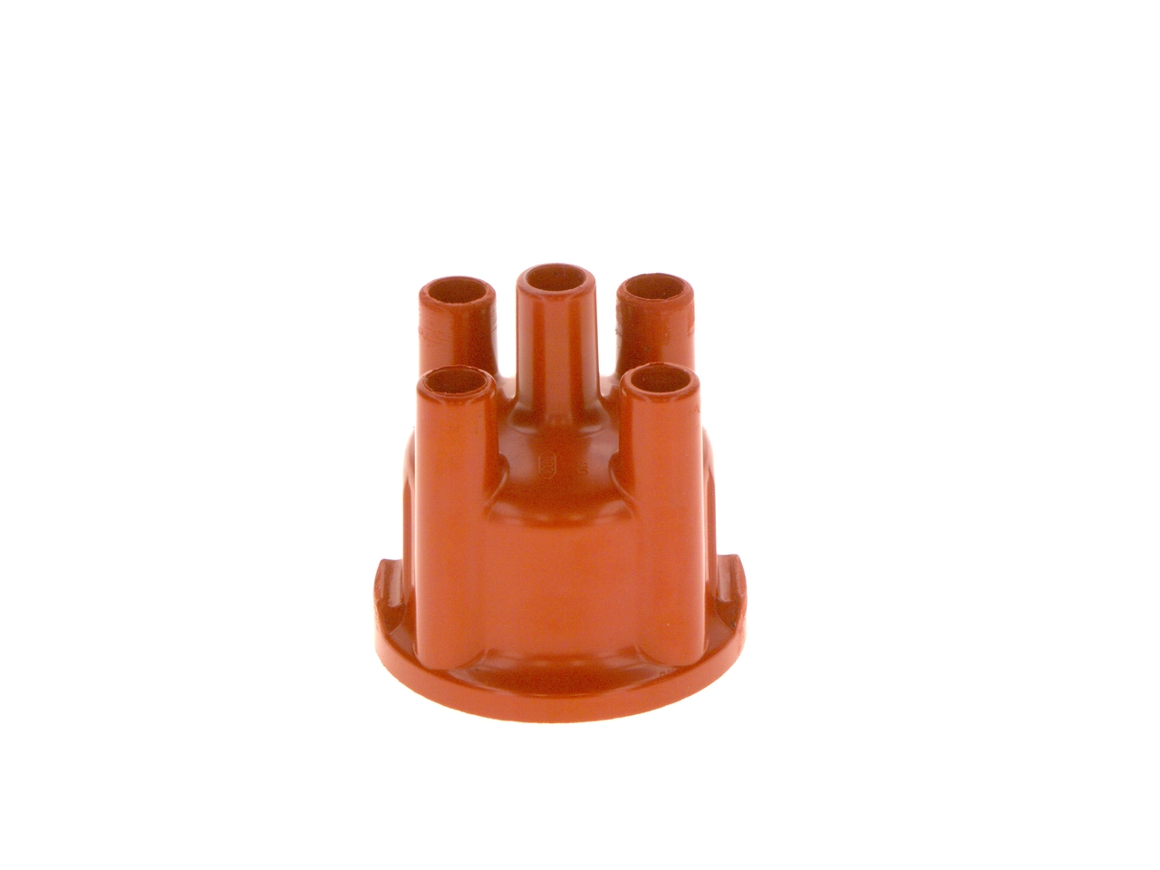 Capac distribuitor