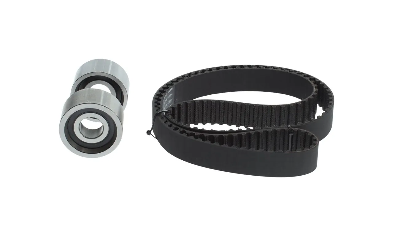 Set distribuție Fiat Ducato 2.5D/2.8D