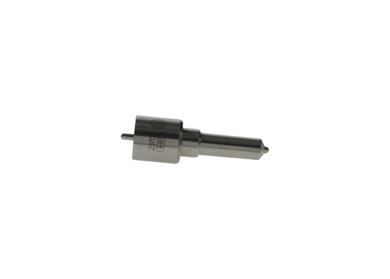 Injector