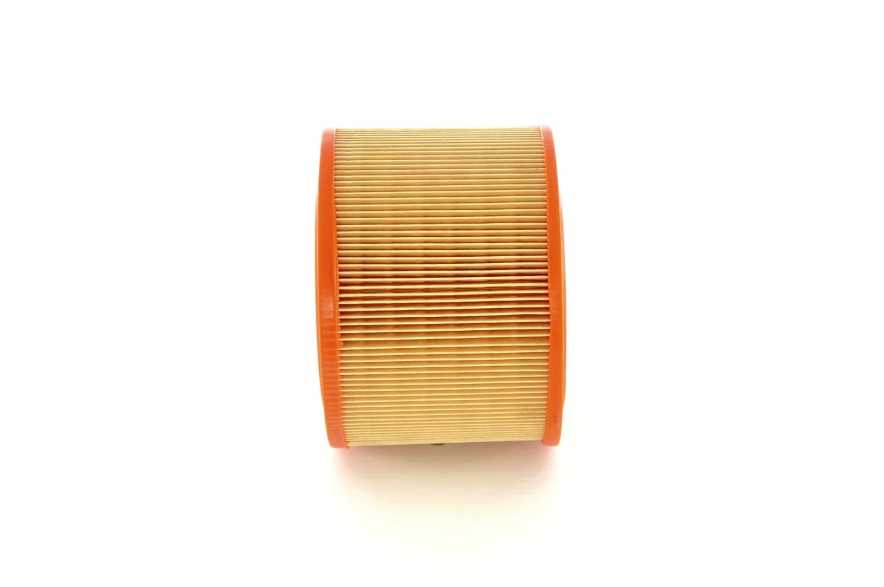 Filtru aer