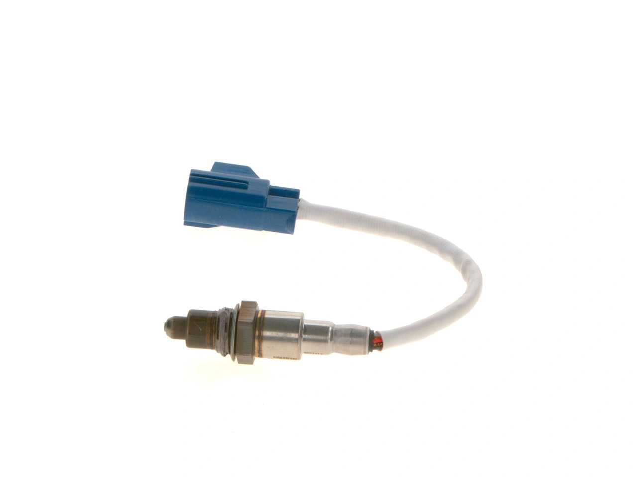 Sonda lambda