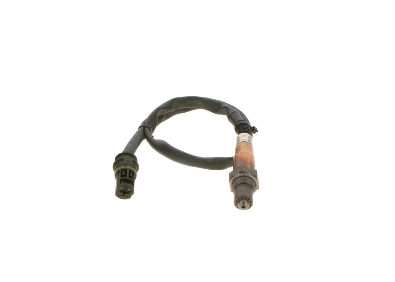 Sonda lambda