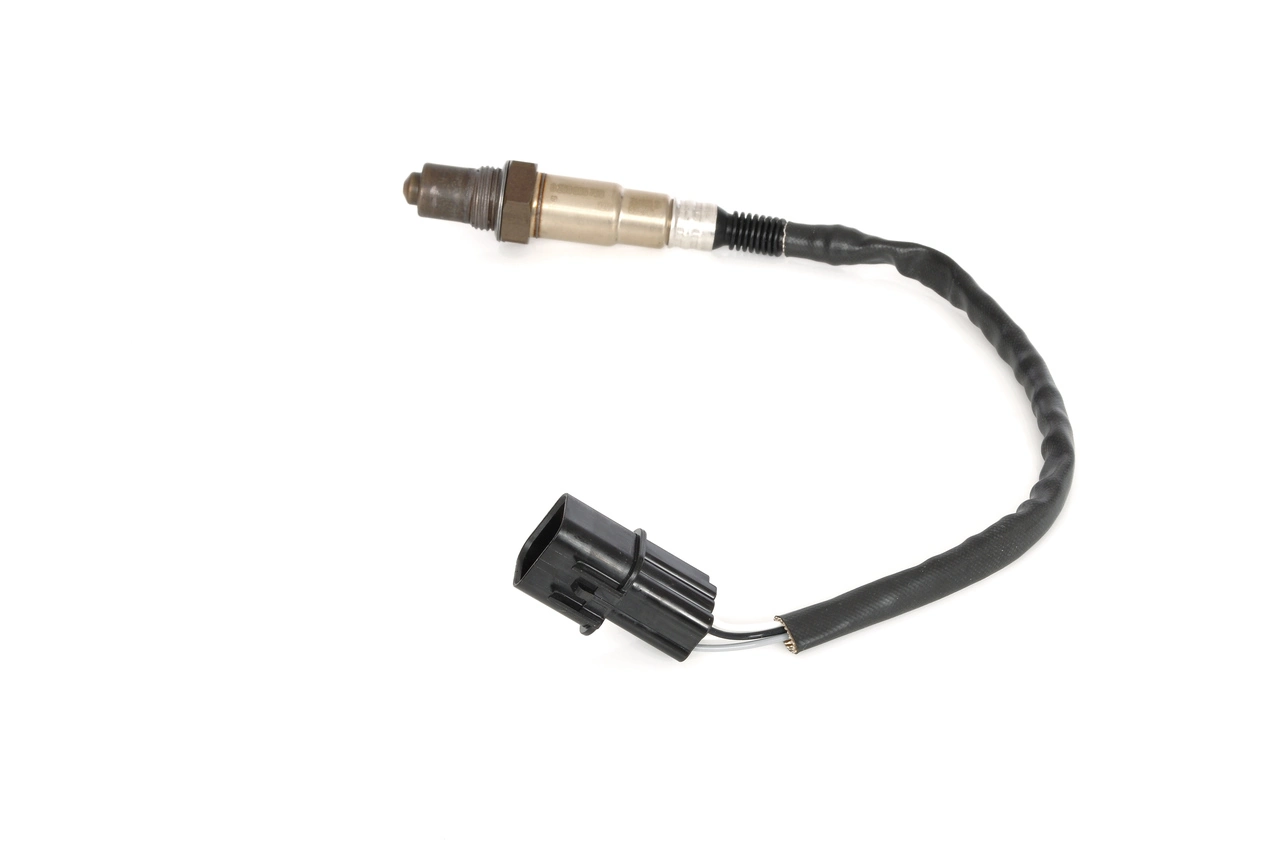 Sonda lambda