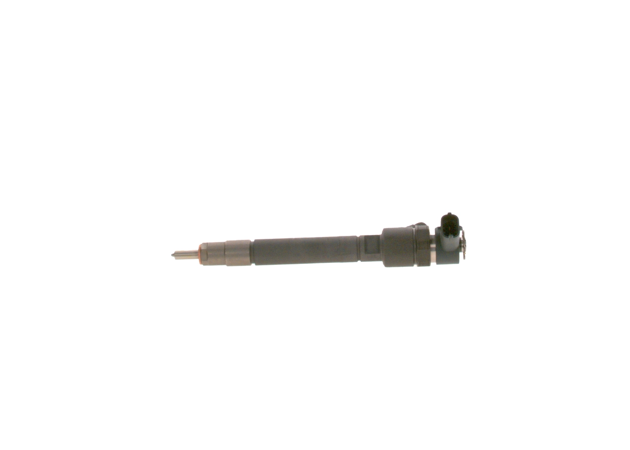 Duza injector