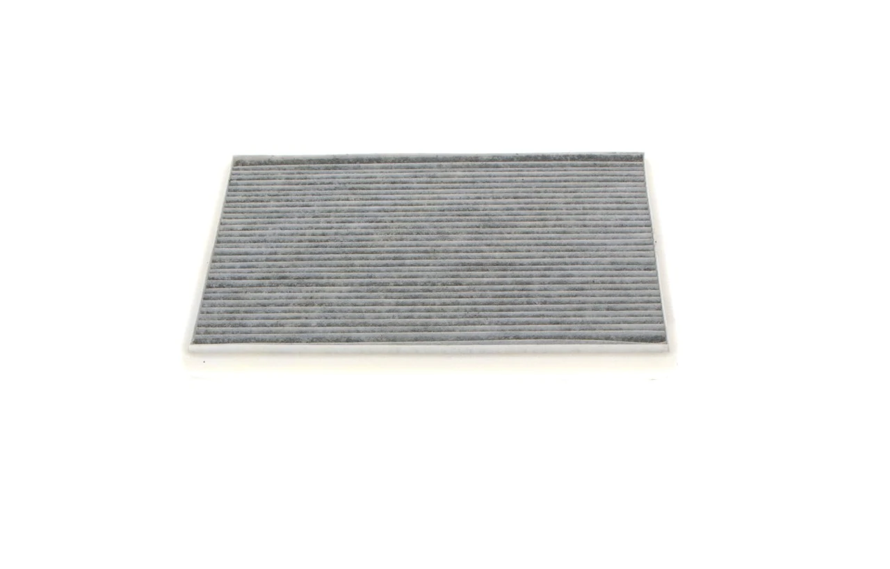 Filtru aer habitaclu