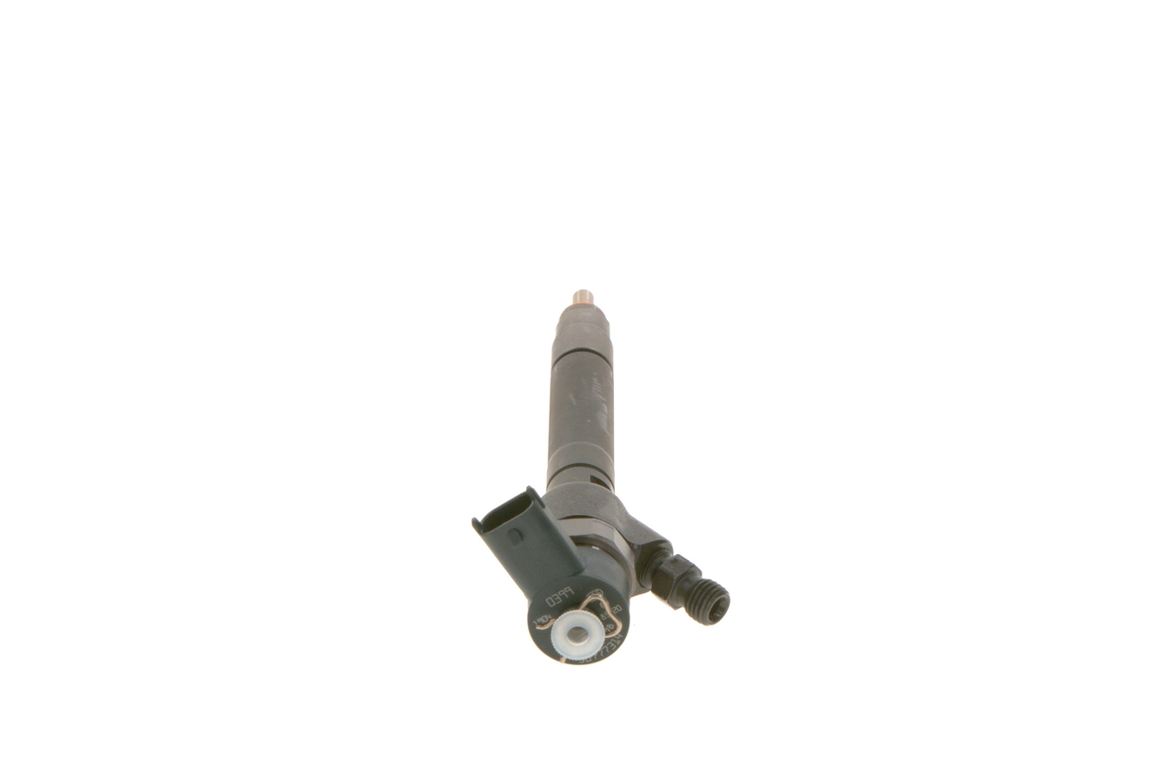 Duza injector