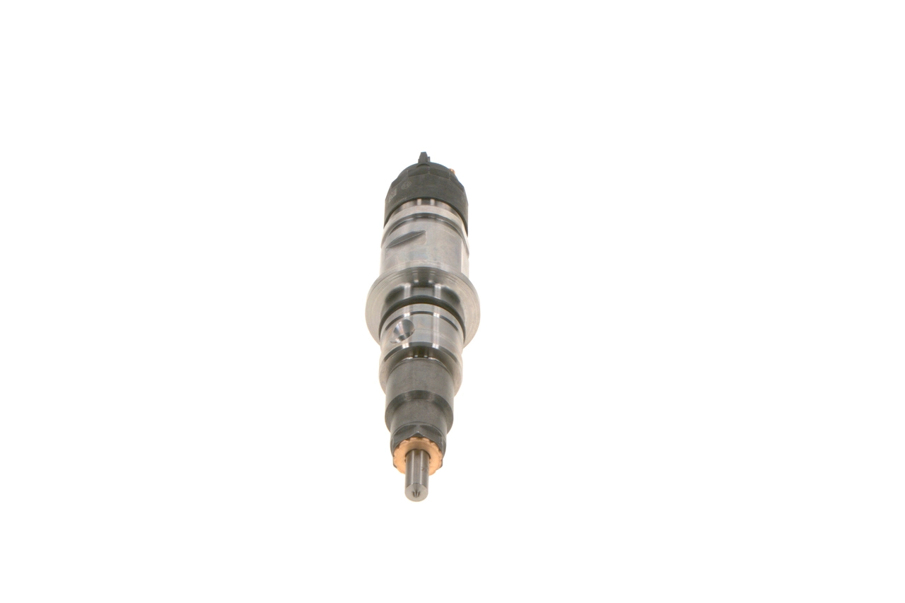 Injector
