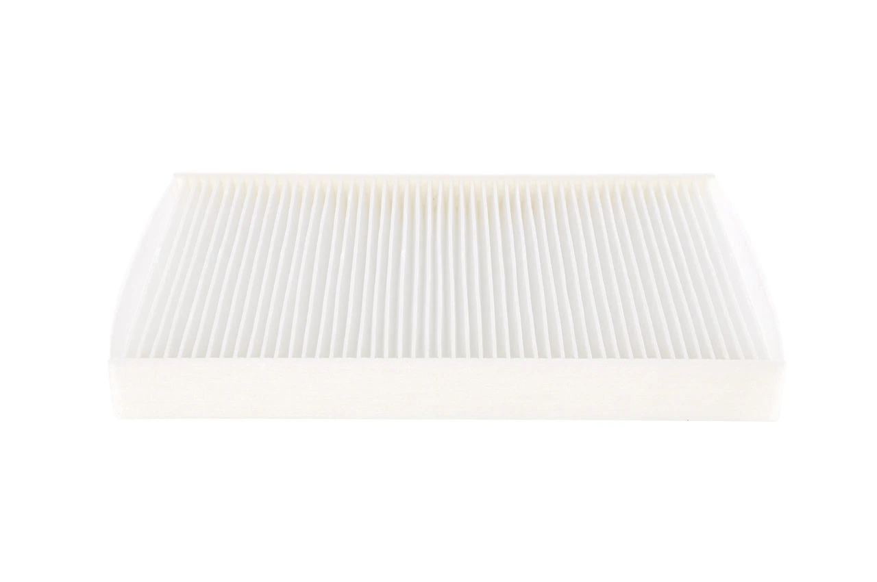 Filtru aer habitaclu