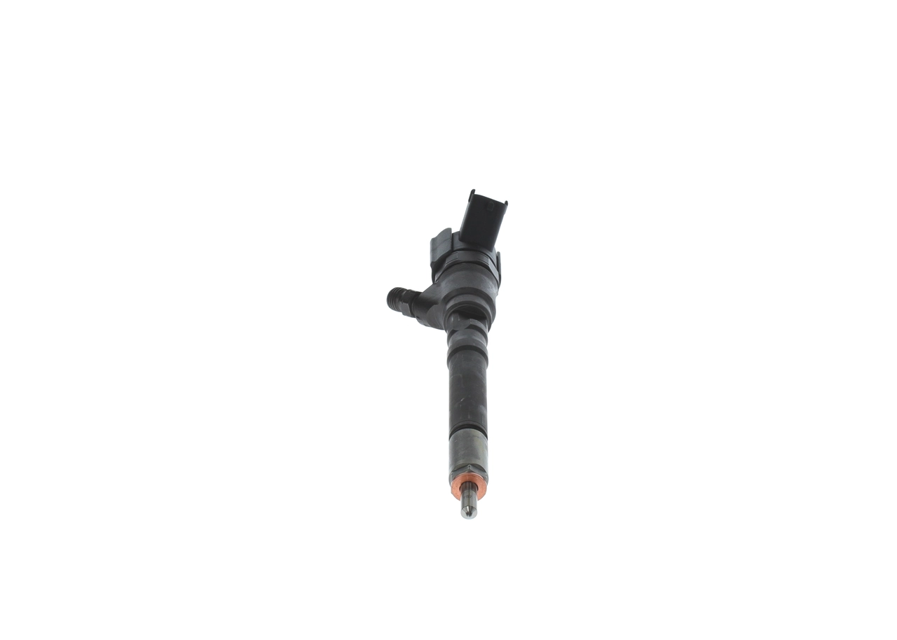 Duza injector