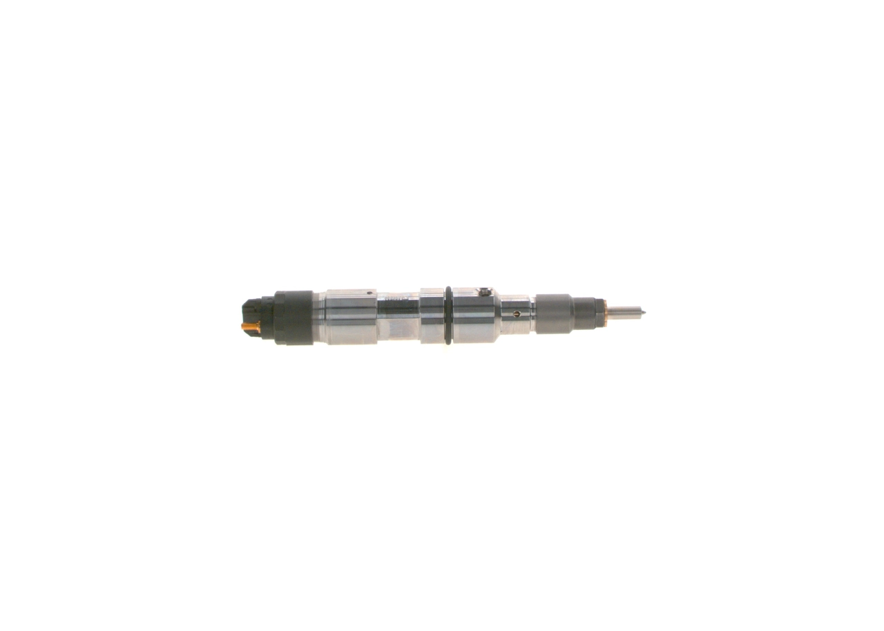 Duza injector
