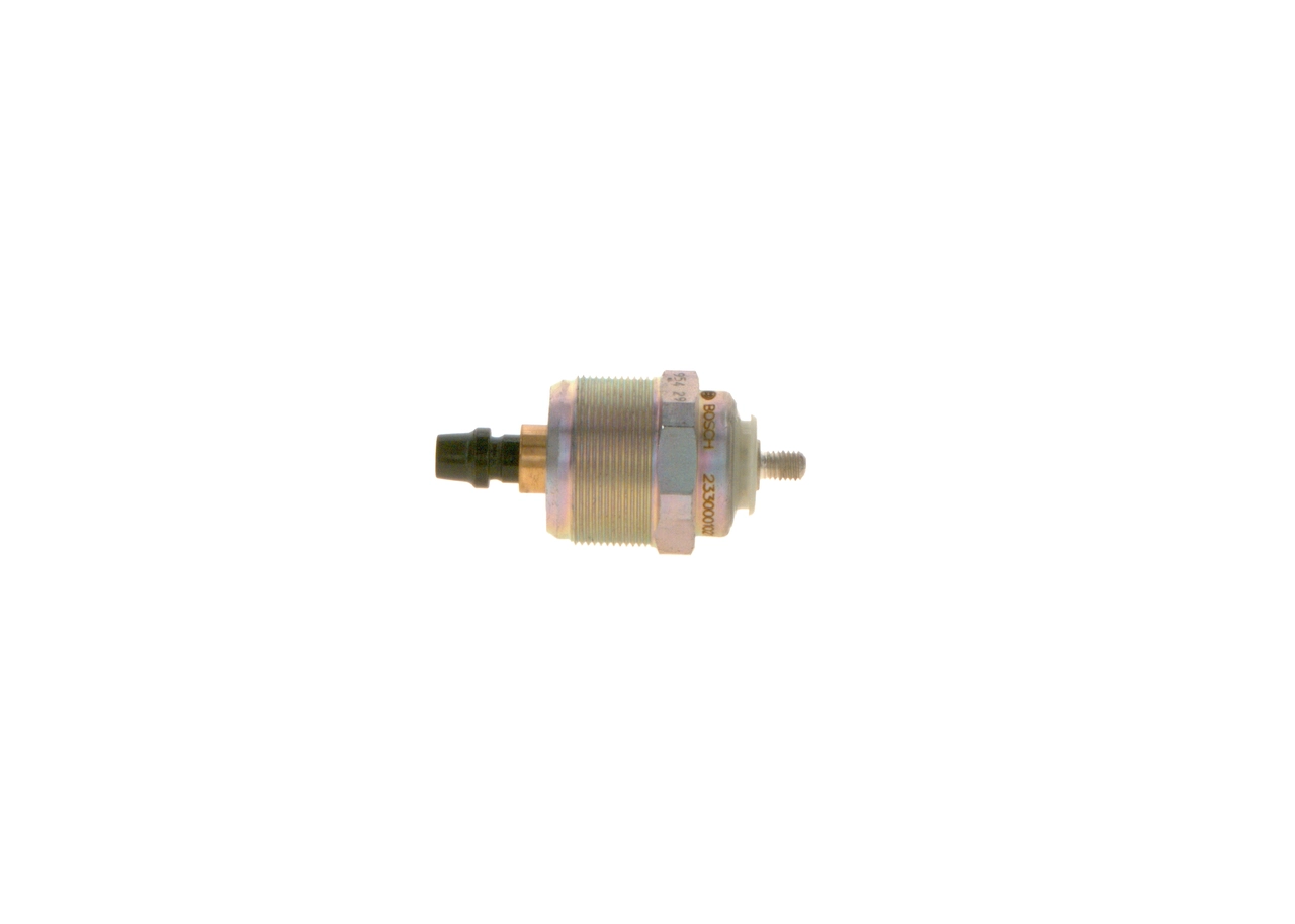 Magnet Cursa