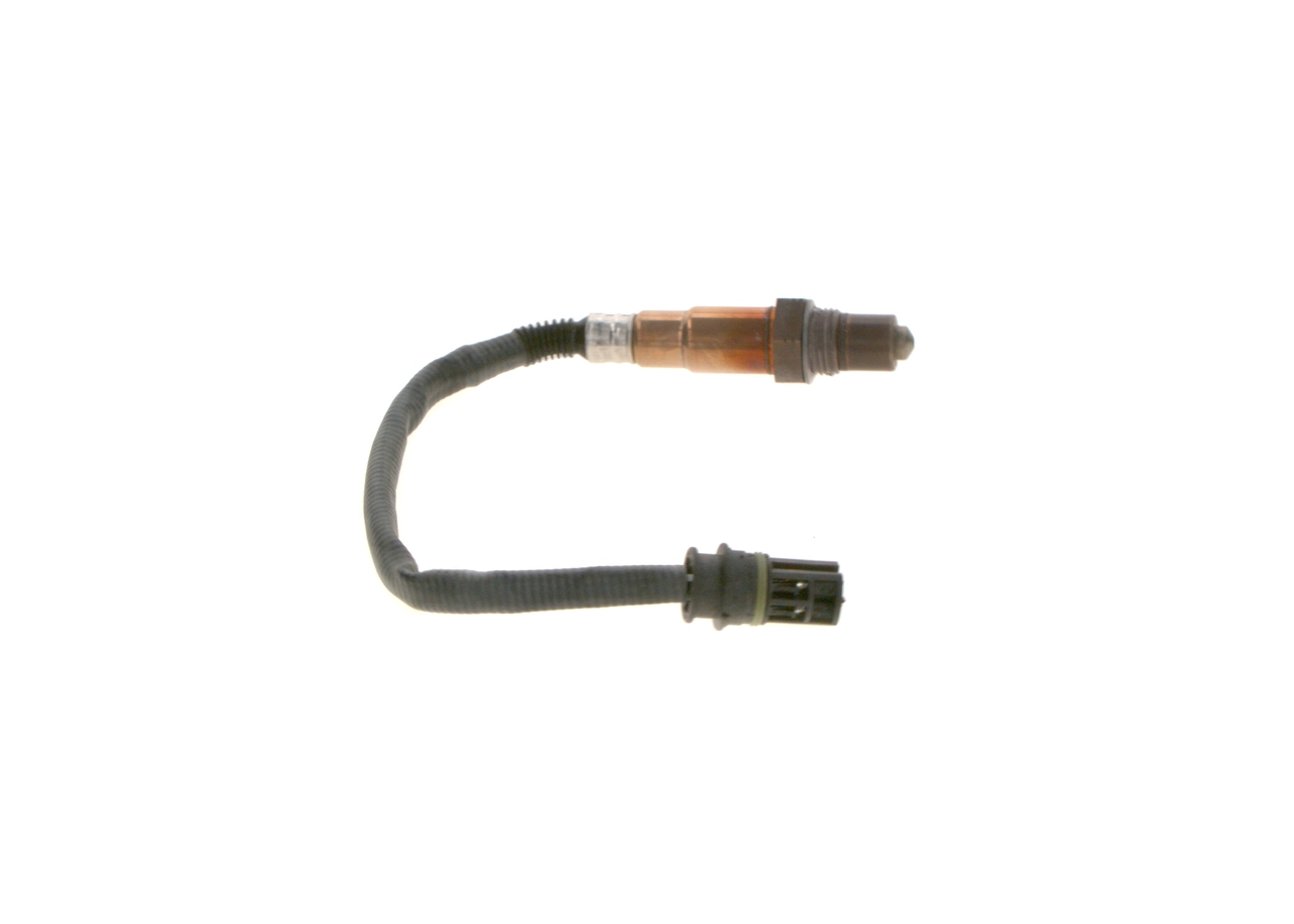 Sonda lambda