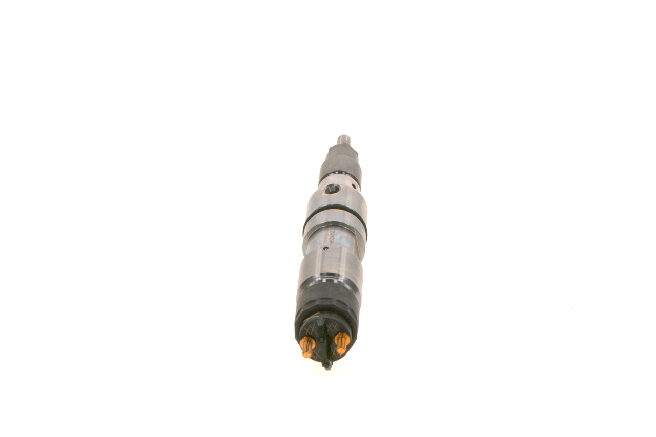 Duza injector