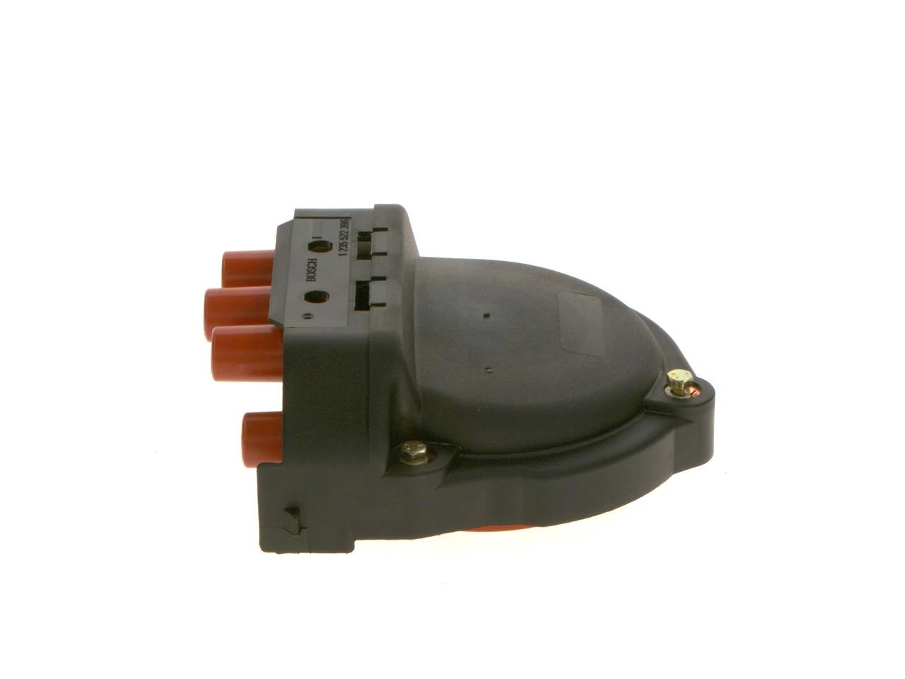 Capac distribuitor