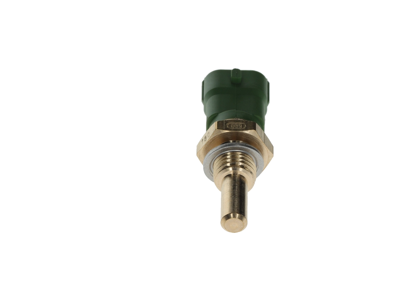 Senzor temperatura combustibil