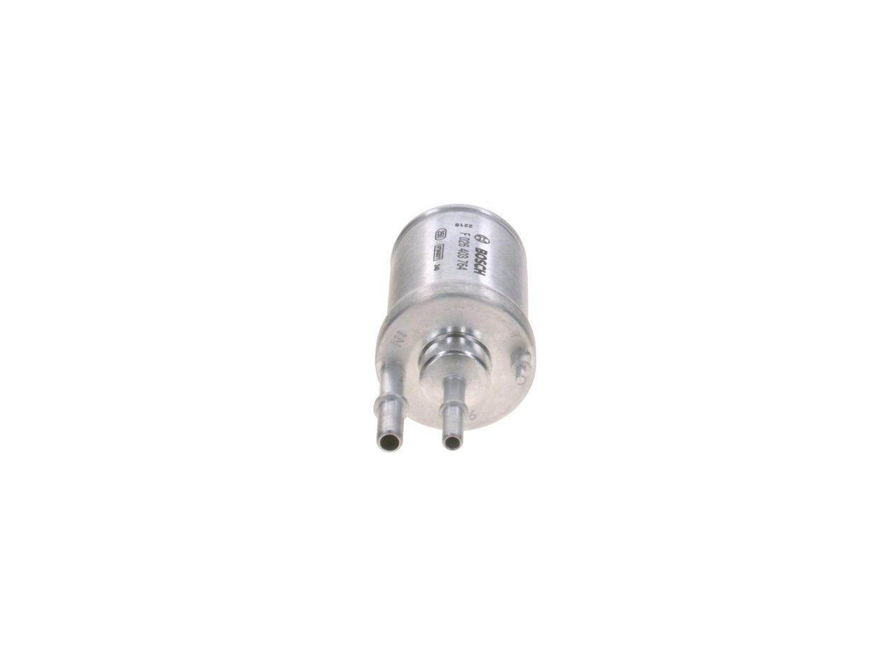 Filtru combustibil