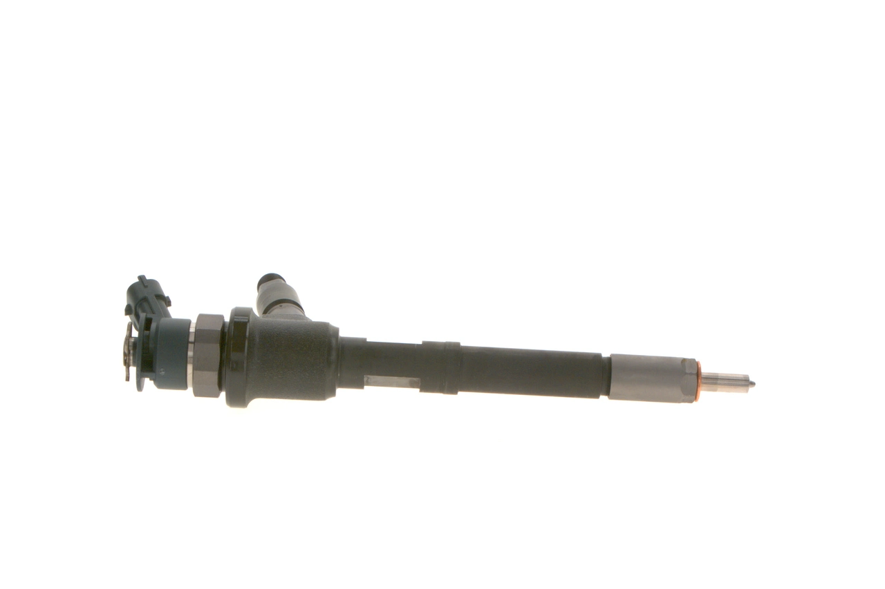 Duza injector