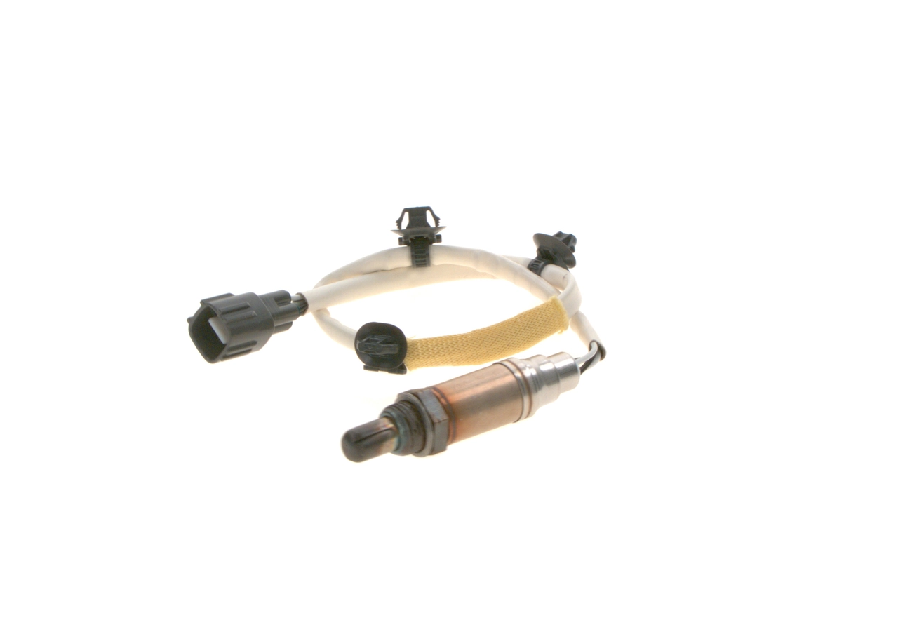Sonda lambda