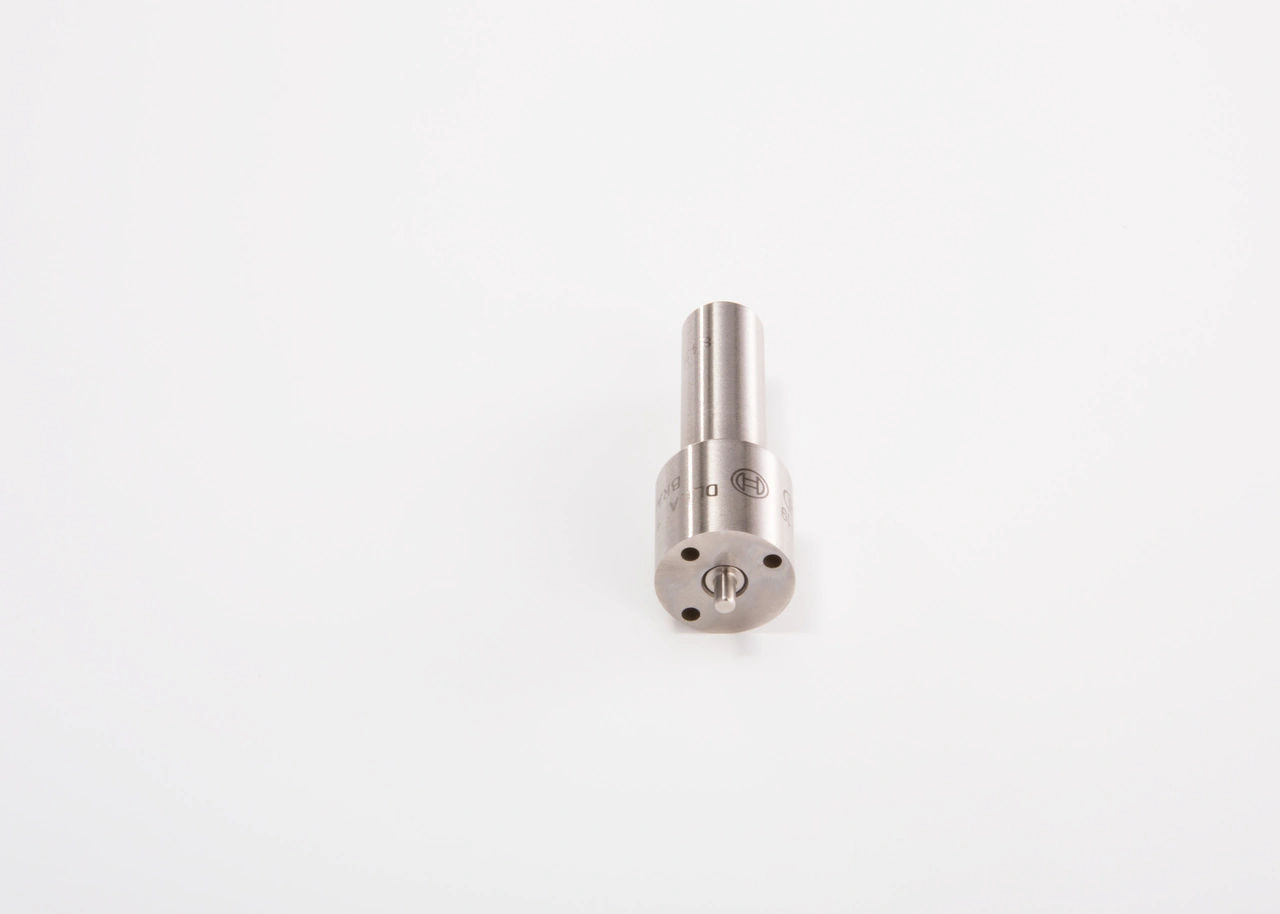 Injector