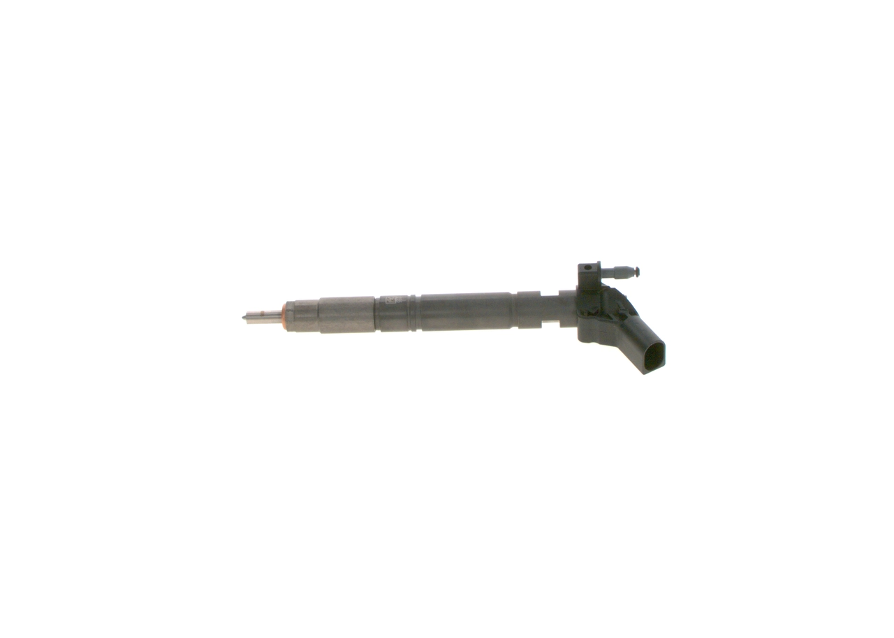 Duza injector