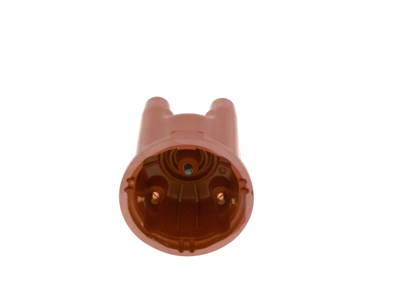 Capac distribuitor