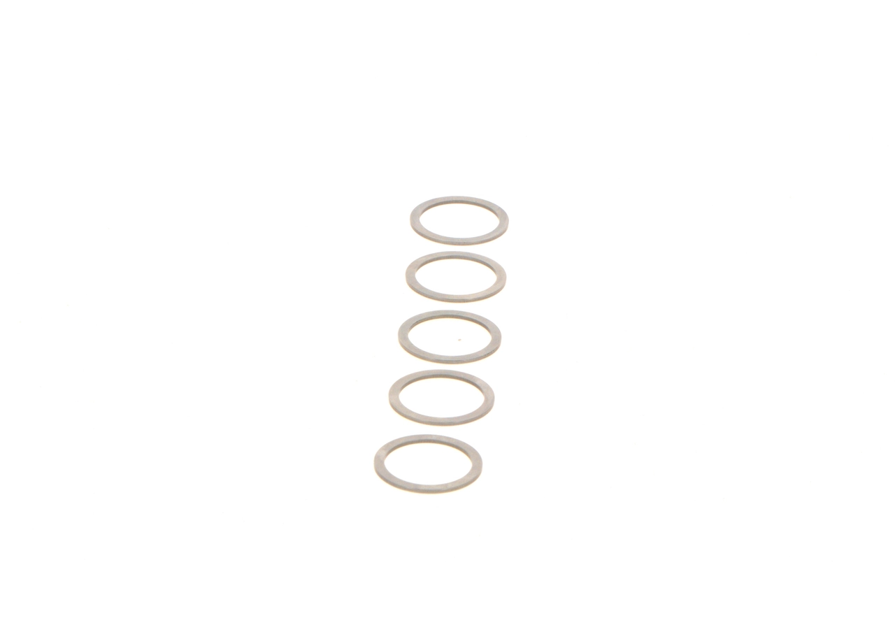 Set reparatie,sistem common-rail