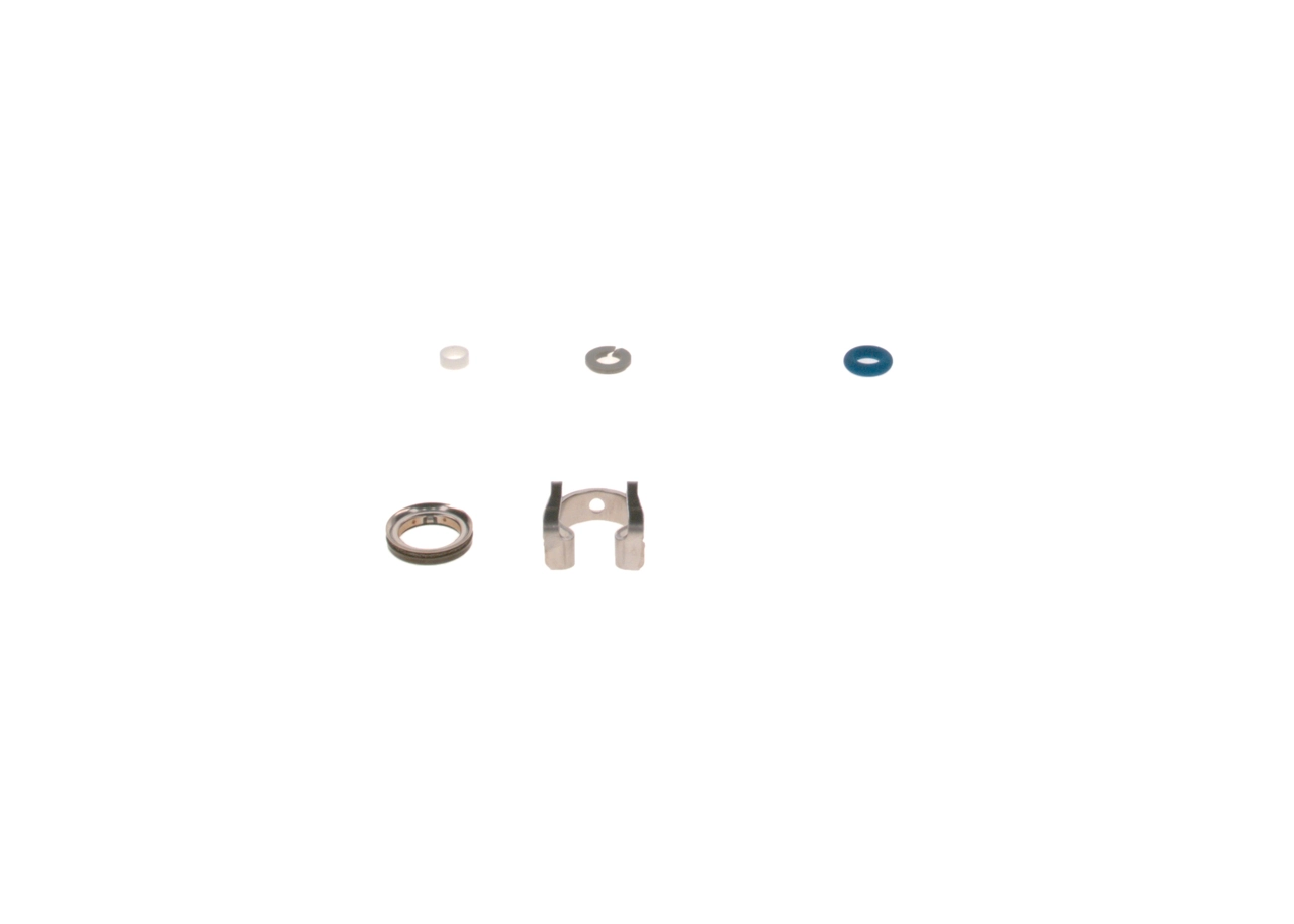 Set reparatie injectoare
