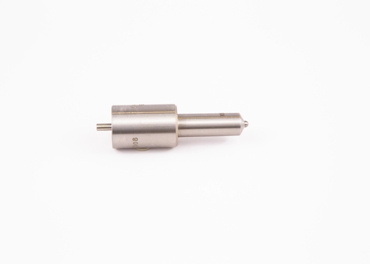 Injector