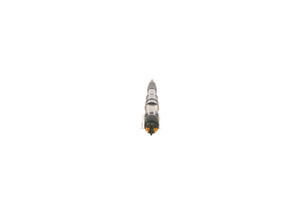 Duza injector