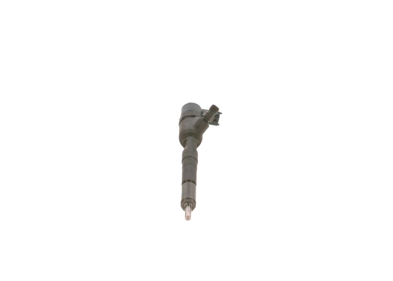 Duza injector