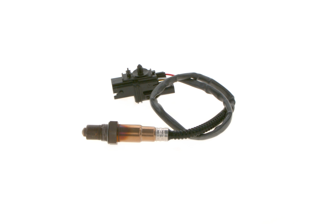 Sonda lambda