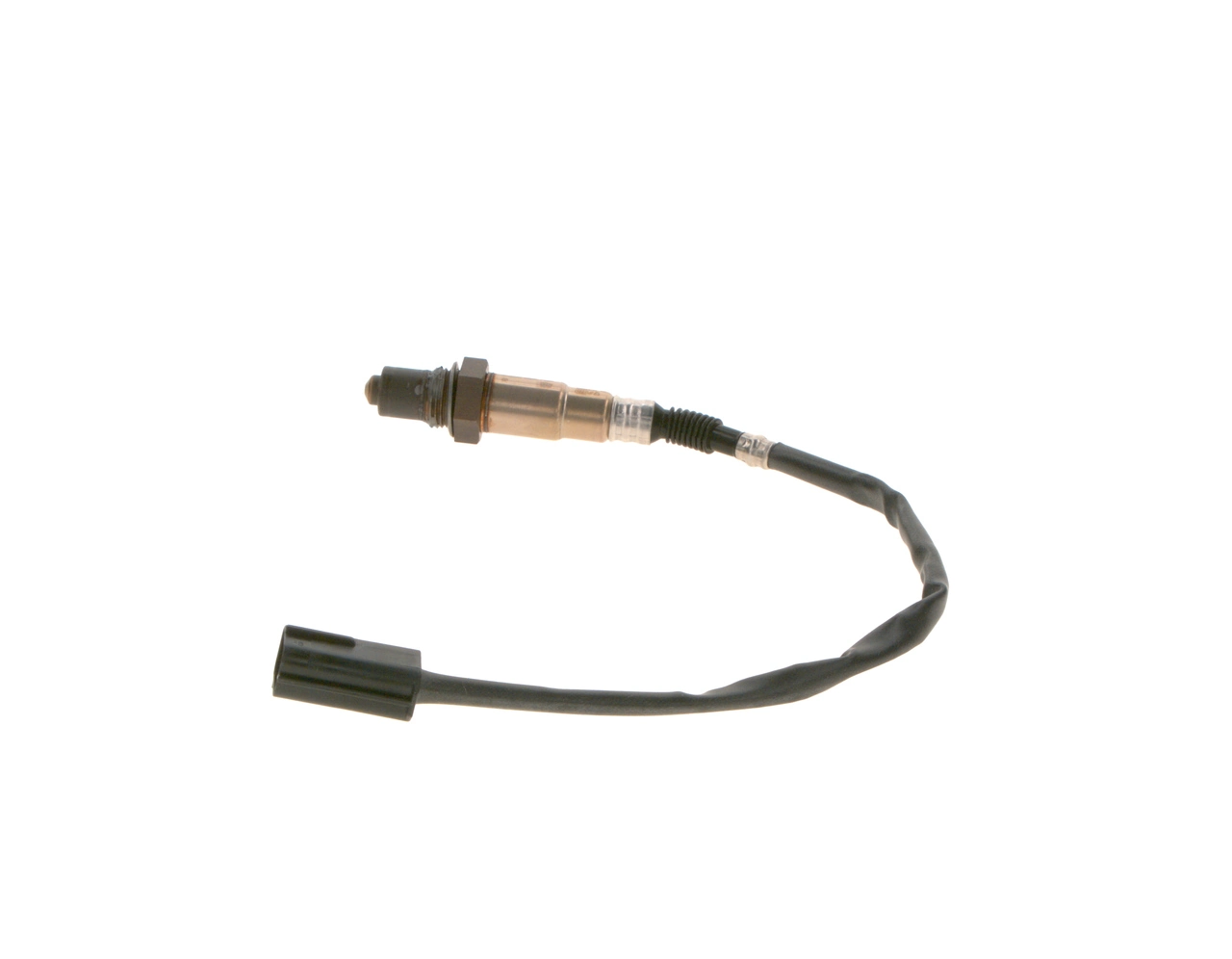 Sonda lambda