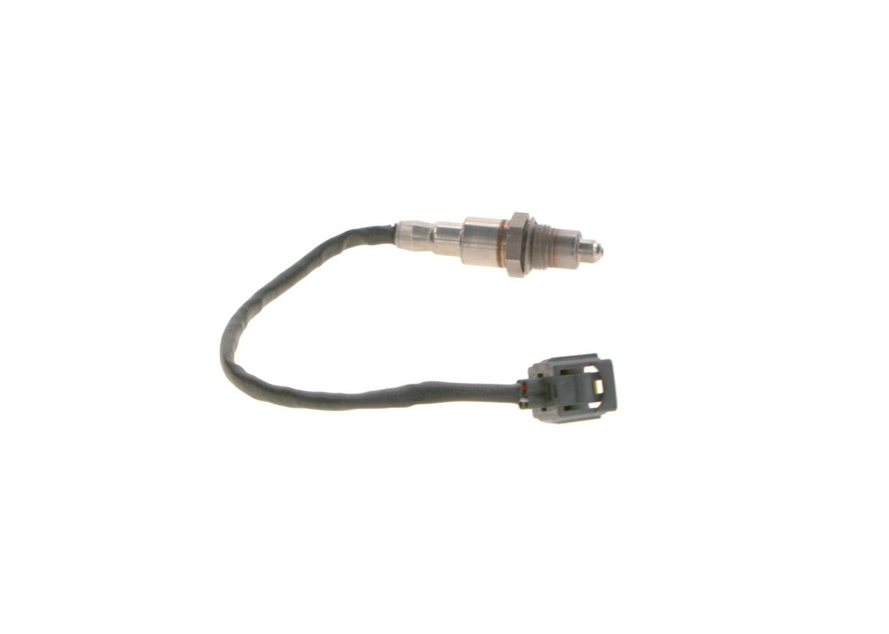 Sonda lambda