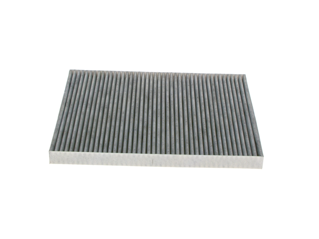 Filtru aer habitaclu