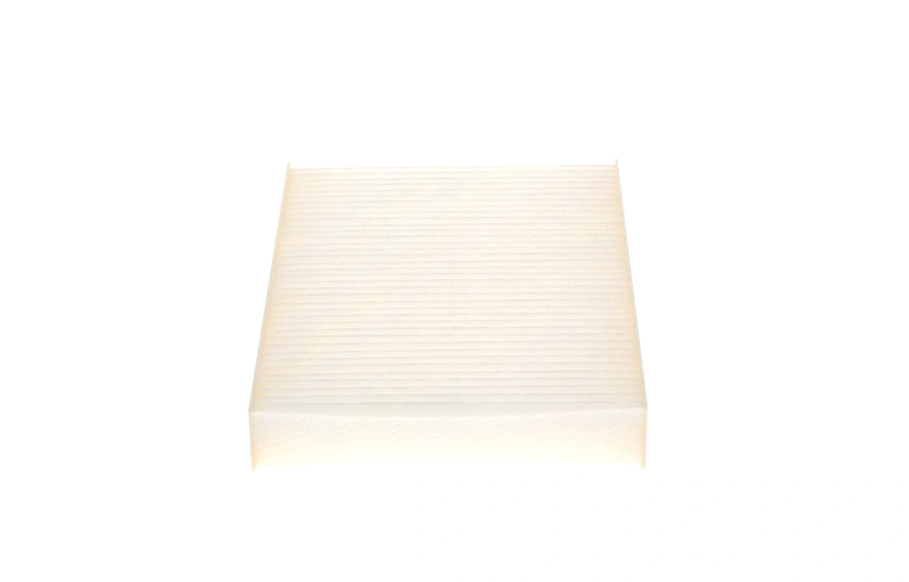 Filtru aer habitaclu