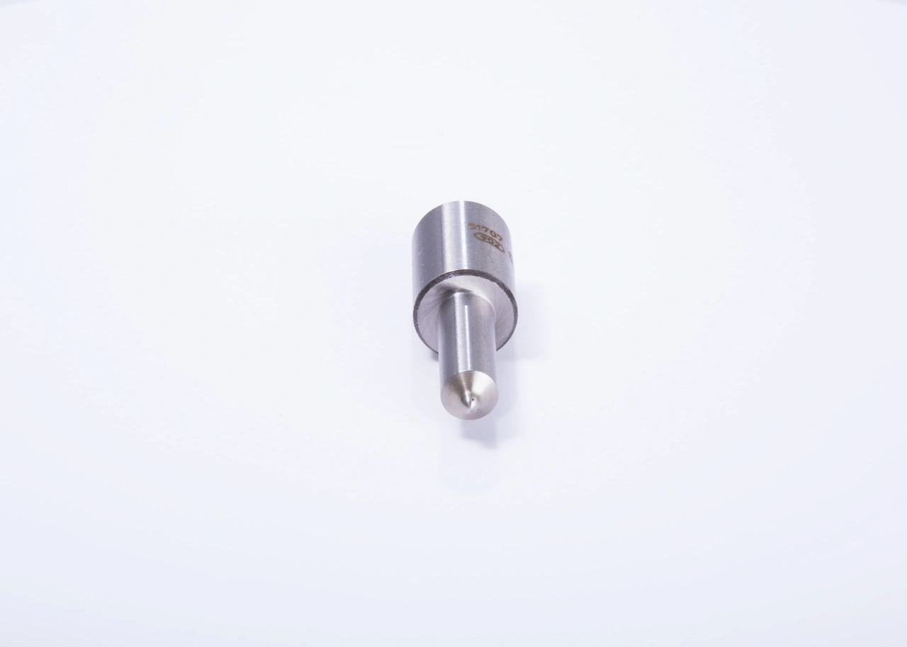 Duza injector