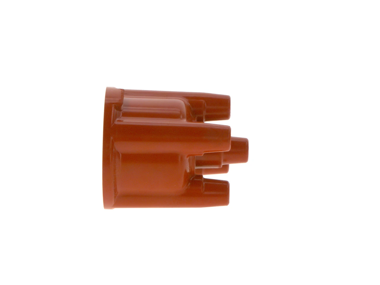 Capac distribuitor